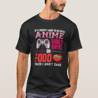 Anime S Para Mujeres Hombres Anime Merch Anime Stu