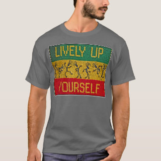 Camiseta anime usted mismo Baseball Sleeve