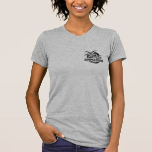Camiseta Ánimo de verano