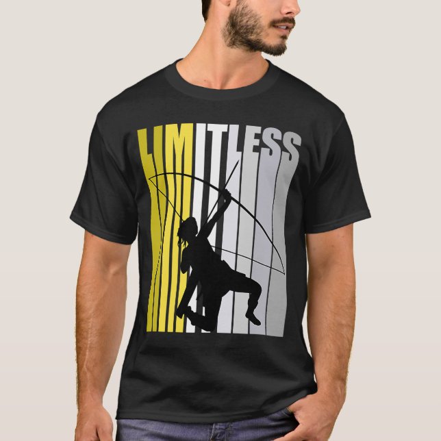 Camiseta Aniversario de la Femática Retro Cute Cute Amarill (Anverso)