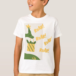 Camiseta Aniversario de la muerte de los animales del Fiest