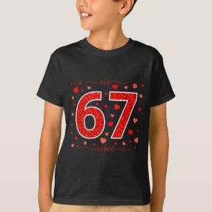 Camiseta Aniversario de vida sobria feliz alegre y libre So