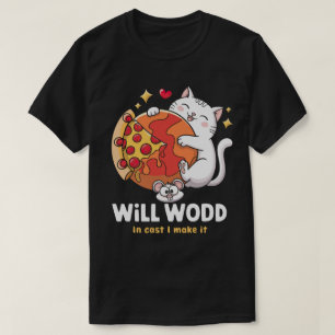 Camiseta Aniversario del viaje en crucero de vacaciones cru