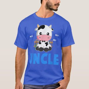 Camiseta Aniversario gracioso de la juerga de cumpleaños de