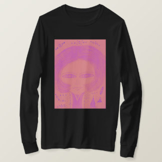 Camiseta Annie
