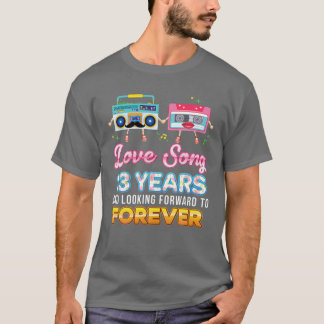Camiseta Annoyed Kitty Touchy Kitty Grouchy Ball Of Fur Moo
