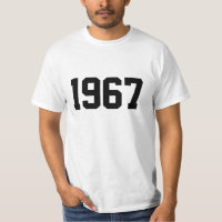 Año 1967