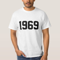 Año 1969