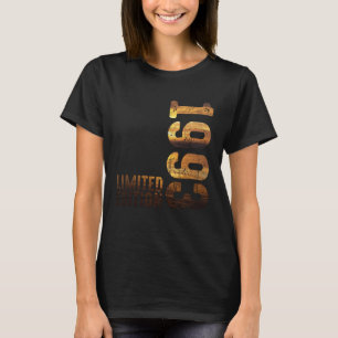 Camiseta Año 1993 Nacimiento Vintage Sunset 1993 Desde 1993