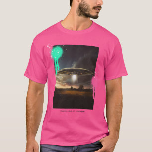 Camiseta Año 2025
