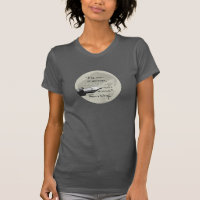 Anónimo era un circl de la cita de Virginia Woolf