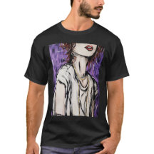 Anonymat 1