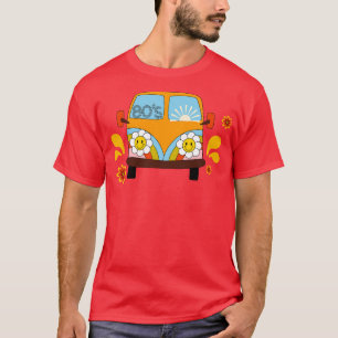 Camiseta Años 80