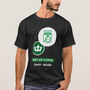 Camiseta Anota Grande Con Nuestra Colección Exclusiva De At