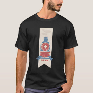 Camiseta Anota un Golazo Con Nuestra Colección Exclusiva De