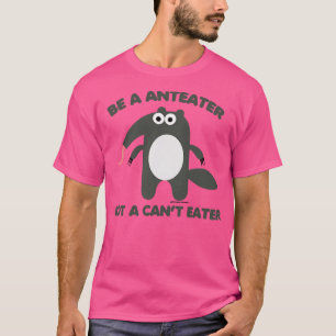 CAMISETA ANT EATER