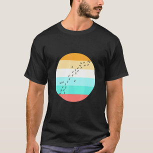 Camiseta Ant Family Ant