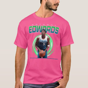 Camiseta Ant-Man vintage