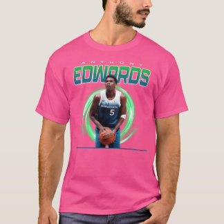 Camiseta Ant-Man vintage