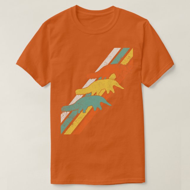 Camiseta Anteatros 1 (Diseño del anverso)