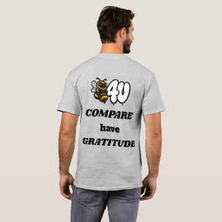 Camiseta Antes de Buscar Aprobación, Ama a Ti Mism