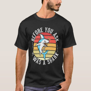 Camiseta Antes De Preguntar, Era Una Fra De Brazo Roto Grac