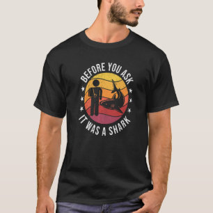 Camiseta Antes De Preguntar Era Una Fractura De Brazo Roto