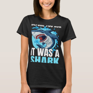 Camiseta Antes De Preguntar Que Era Una Silla De Ruedas De