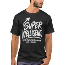 Antes de que la Super Inteligencia fuera algo Dive