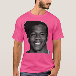 Camiseta Anthony Edwards