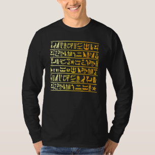 Camiseta Anthrop Anthrop
