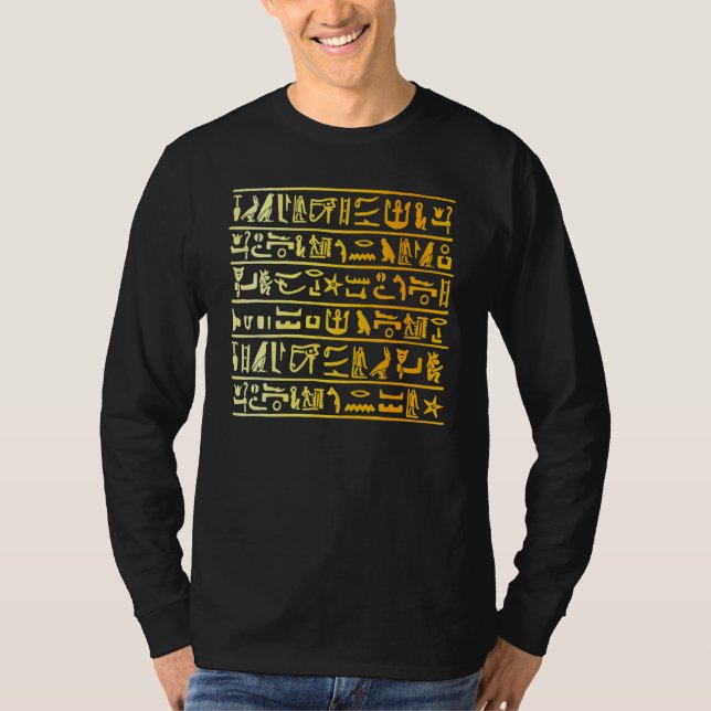 Camiseta Anthrop Anthrop (Anverso)