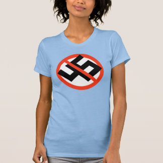 CAMISETA ANTI 45
