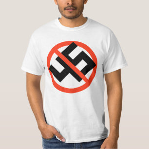 CAMISETA ANTI 45