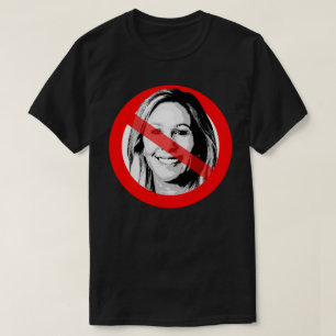 Camiseta Anti MTG Crosout Face