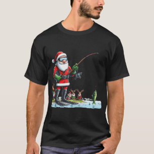 Camiseta Anti Noticias Falsas El Virus Más Mortal En Améric
