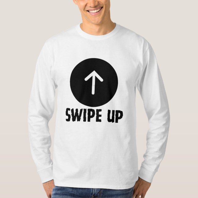 Camiseta Anti-Social (Anverso)