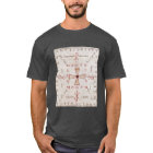 Anticristo acróstico medieval