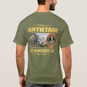 Camiseta Antietam (FH2)