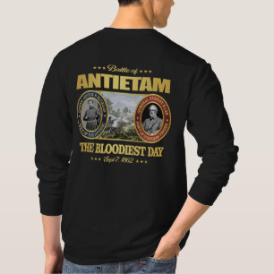 Camiseta Antietam (FH2)