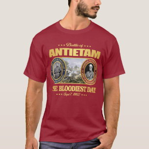 Camiseta Antietam (FH2)