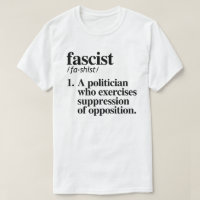 Antifascismo
