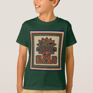 Camiseta Antigua Argentina