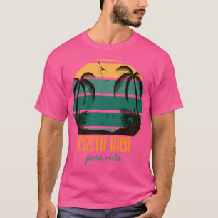 Camiseta Antigua Kalamazoo Michigan