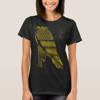 Camiseta Antiguo Egipto 7000 Un lugar único para ti y para 