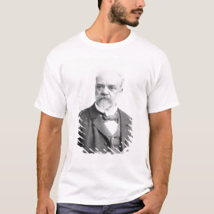Camiseta Antón Dvorak
