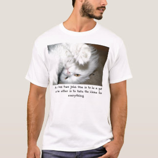 Camiseta Antonieta
