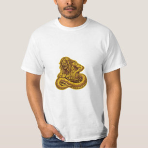 Camiseta Antu Banyu is already in a non-English language, i