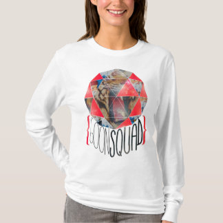 Camiseta Anuario 2011/12