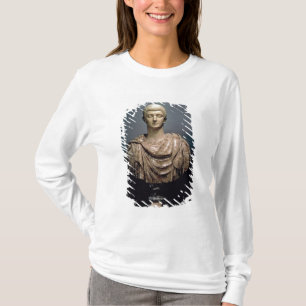 Camiseta ANUNCIO c.350 de Constantina I (c.274-337)